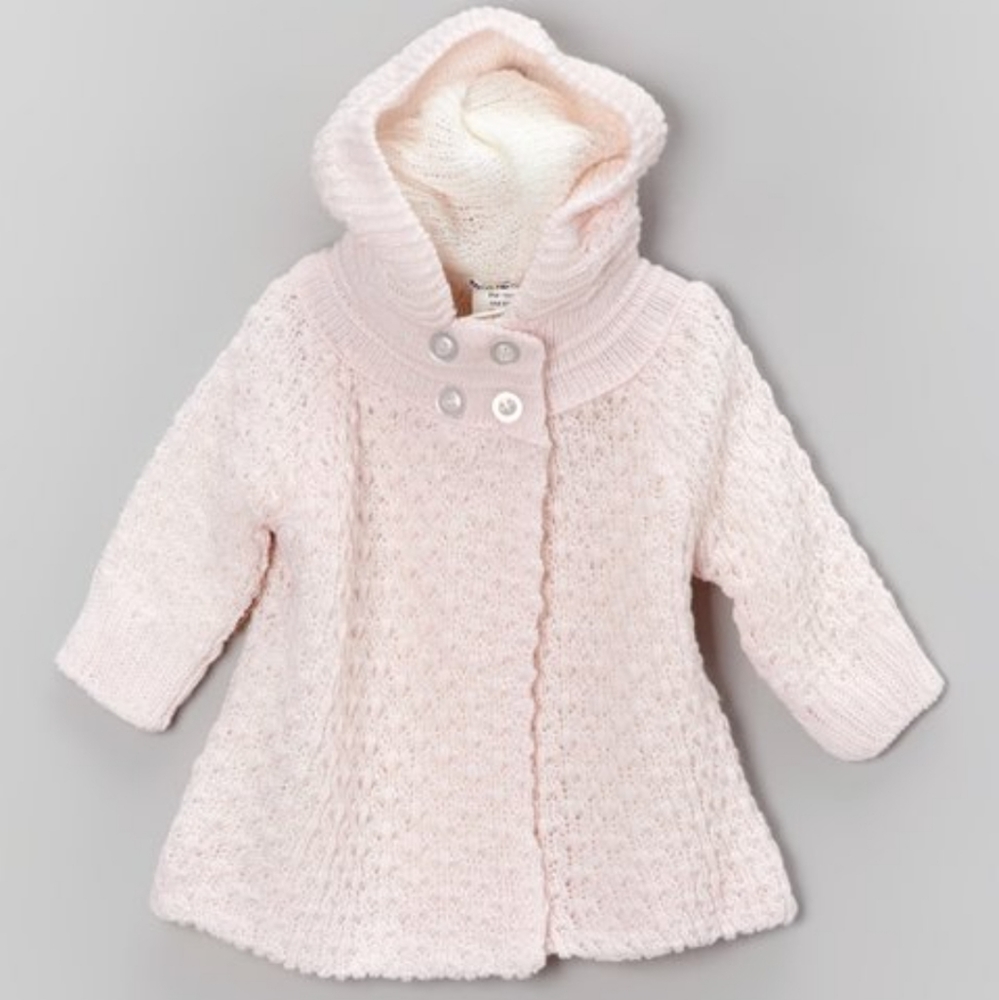 Parka - Picture 2 of 8